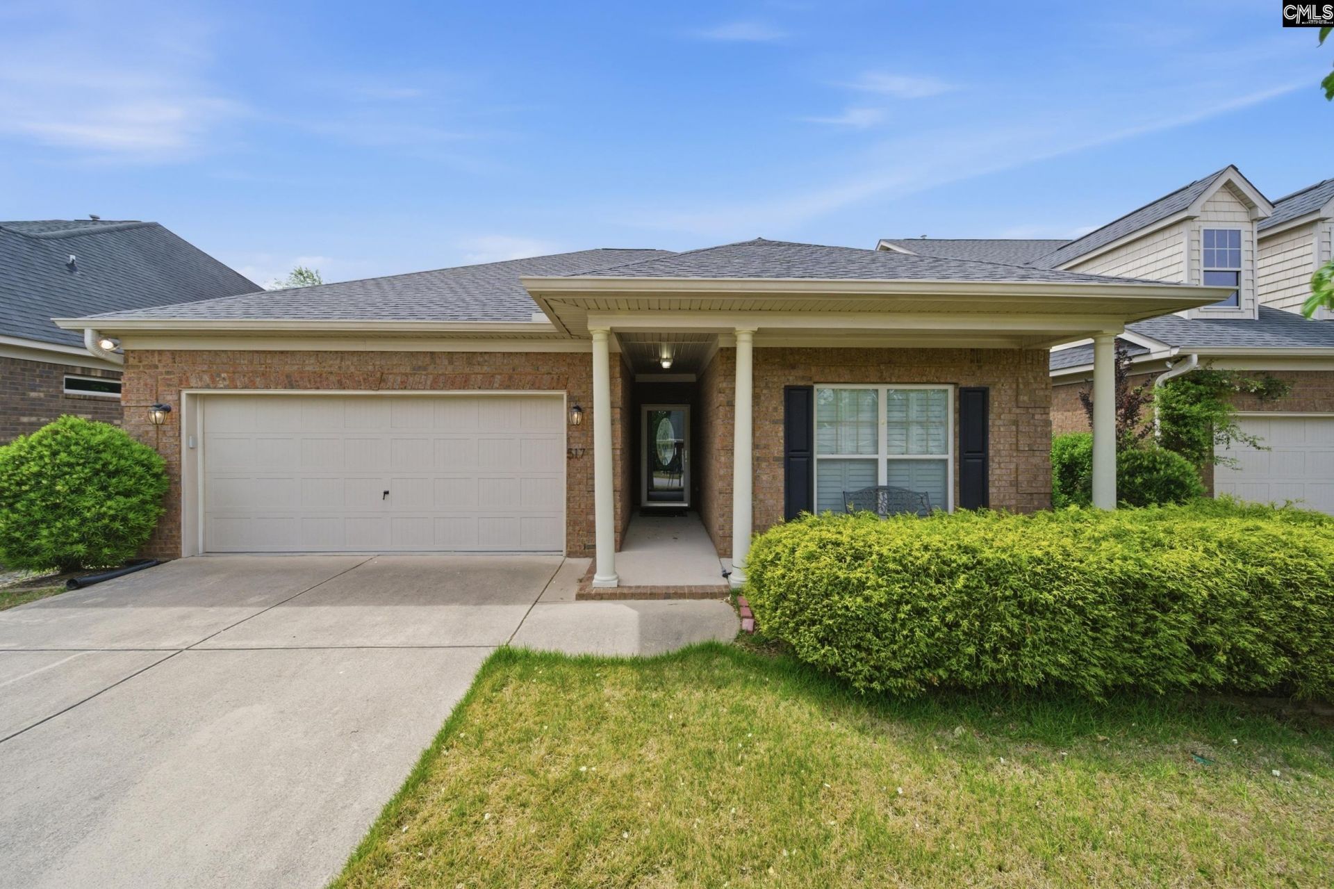 517 Windjammer Lane Photo 14