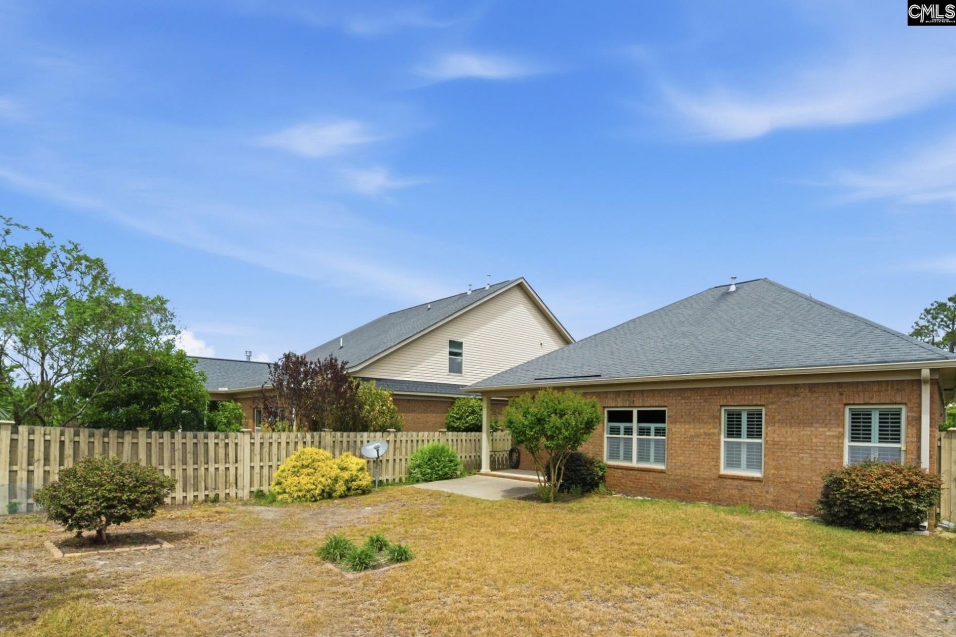 517 Windjammer Lane Photo 16