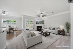 517 Windjammer Lane photo 4