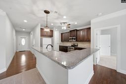 517 Windjammer Lane photo 4