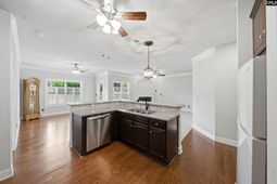 517 Windjammer Lane photo 4