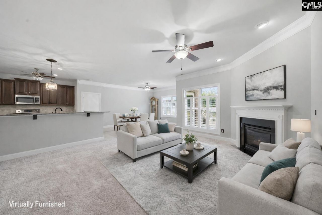 517 Windjammer Lane Photo 5