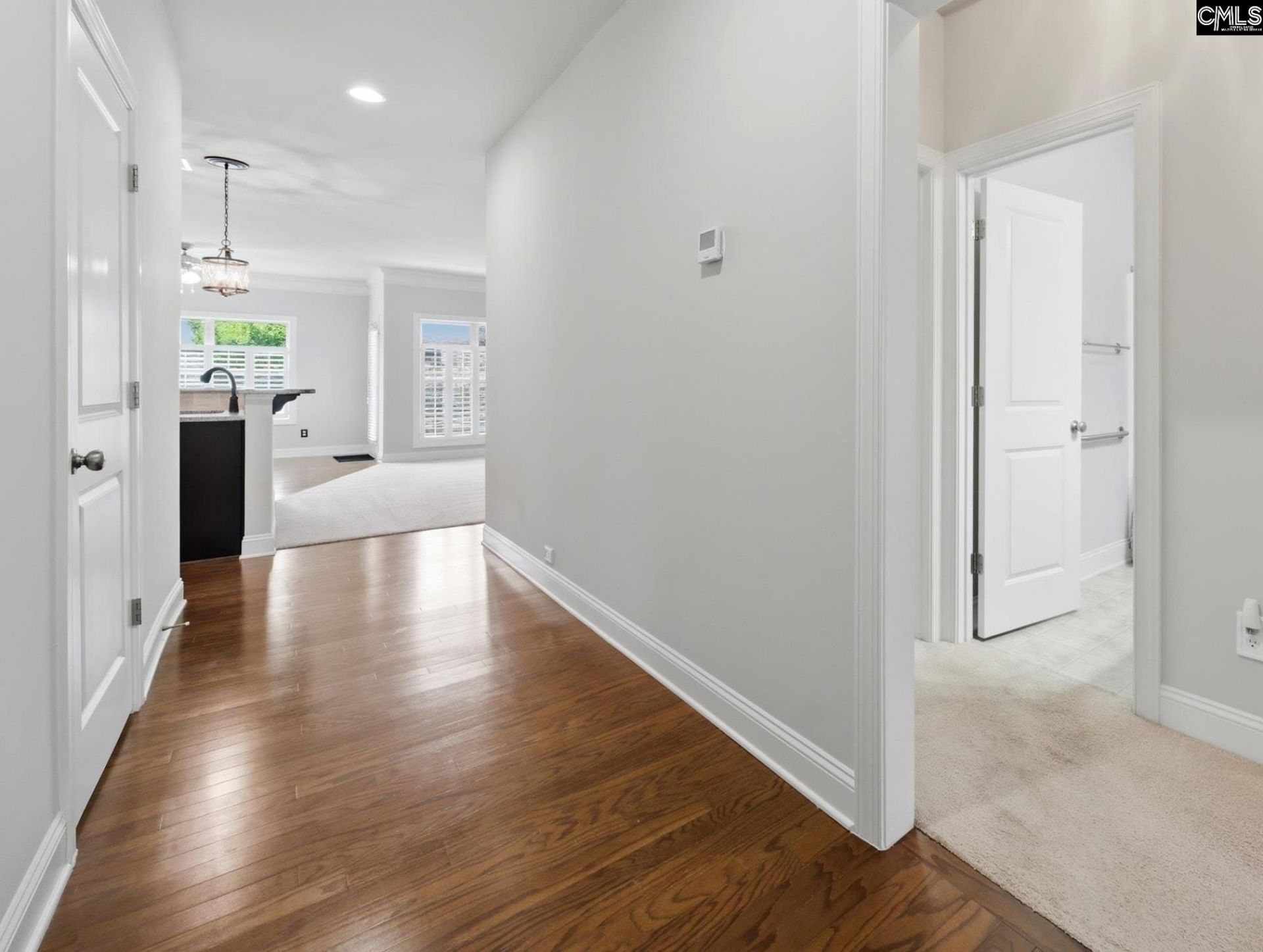 517 Windjammer Lane Photo 6