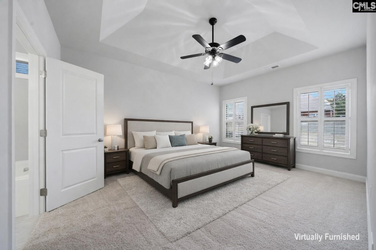 517 Windjammer Lane Photo 7