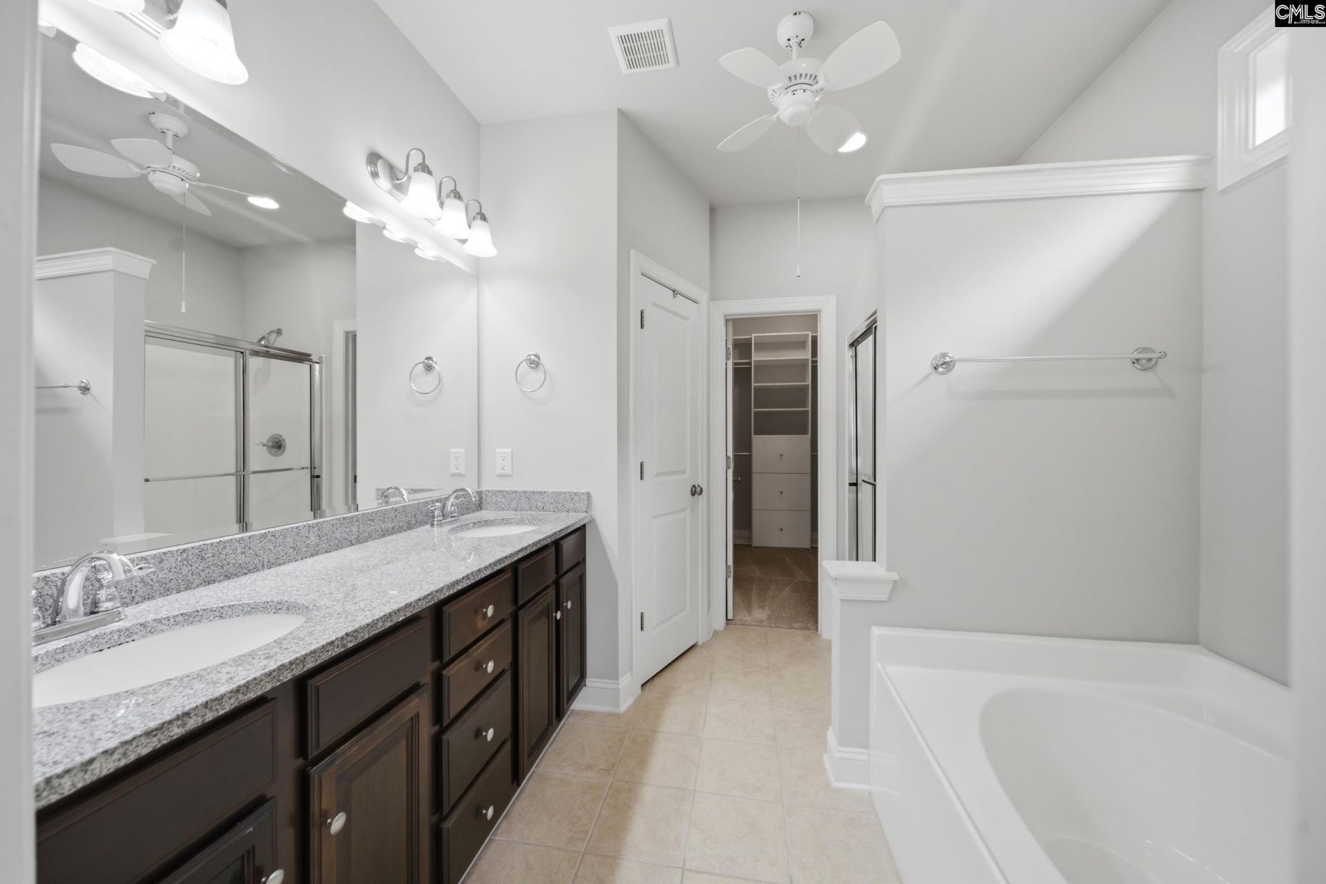 517 Windjammer Lane Photo 8