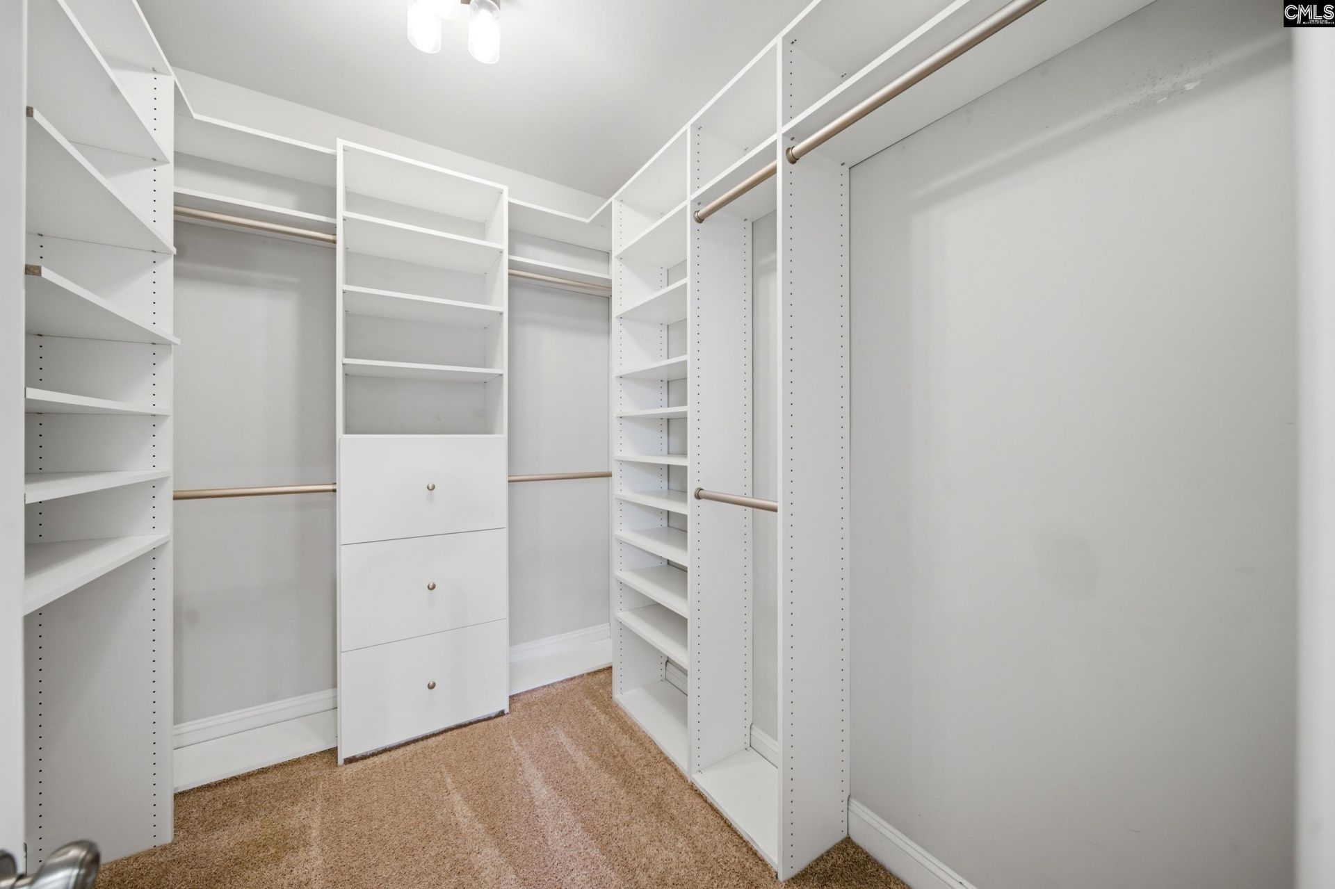 517 Windjammer Lane Photo 9