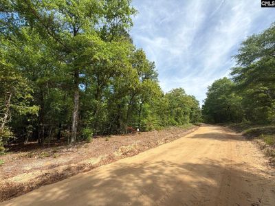 RRF 1 Rogers Cemetery Road , Unit RRF 1, Salley, SC 29137