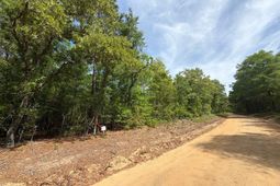 Rrf 1 Rogers Cemetery Road photo 4