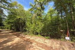 Rrf 1 Rogers Cemetery Road photo 4