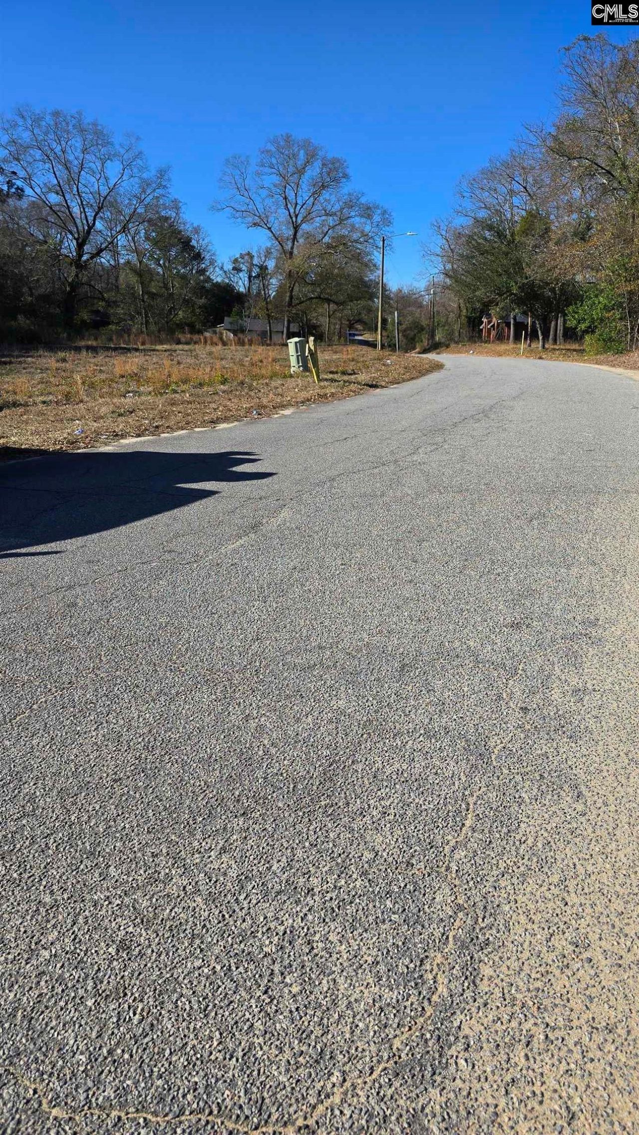 Lot 7 & 8 Popular Street Photo 11