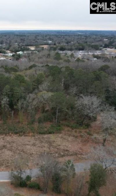 Lot 7 & 8 Popular Street Photo 12