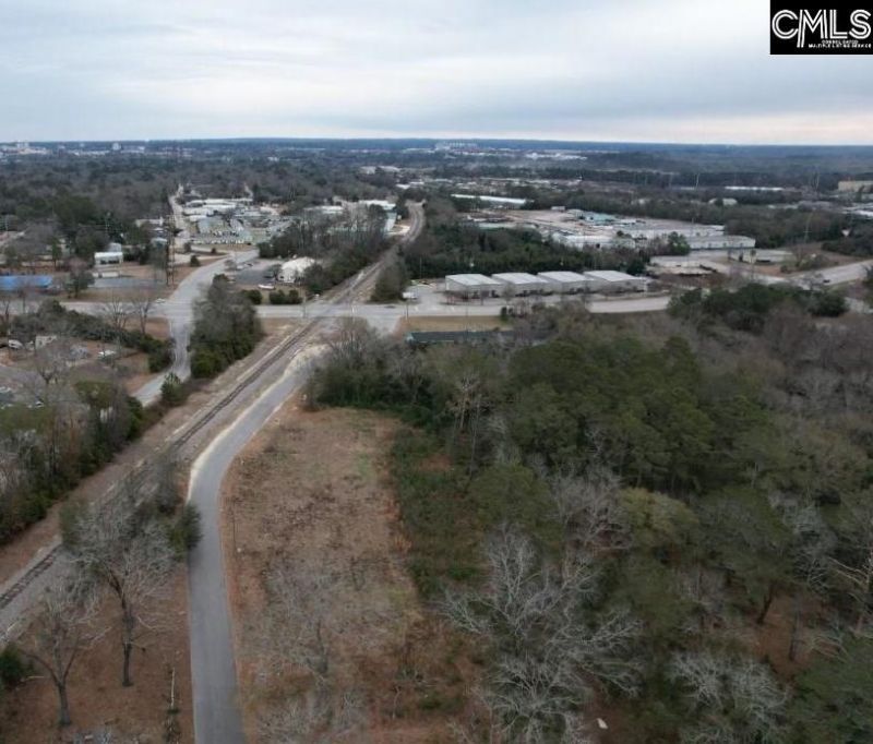 Lot 7 & 8 Popular Street Photo 8