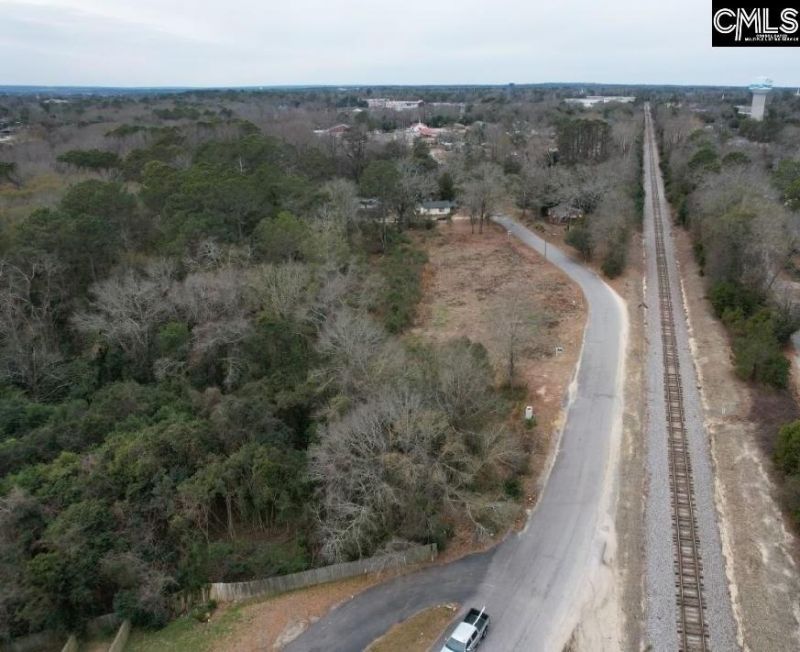 Lot 7 & 8 Popular Street Photo 9