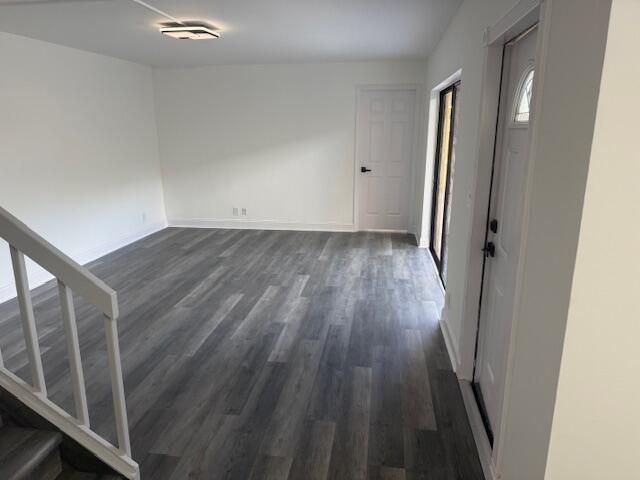 724 Springdale Circle, Palm Springs, FL 33461 Photo