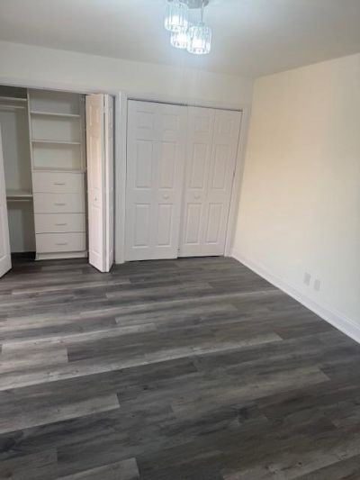 724 Springdale Circle, Palm Springs, FL 33461 Photo