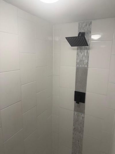 724 Springdale Circle, Palm Springs, FL 33461 Photo