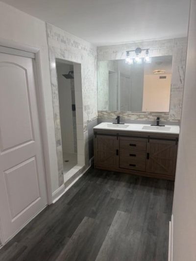 724 Springdale Circle, Palm Springs, FL 33461 Photo