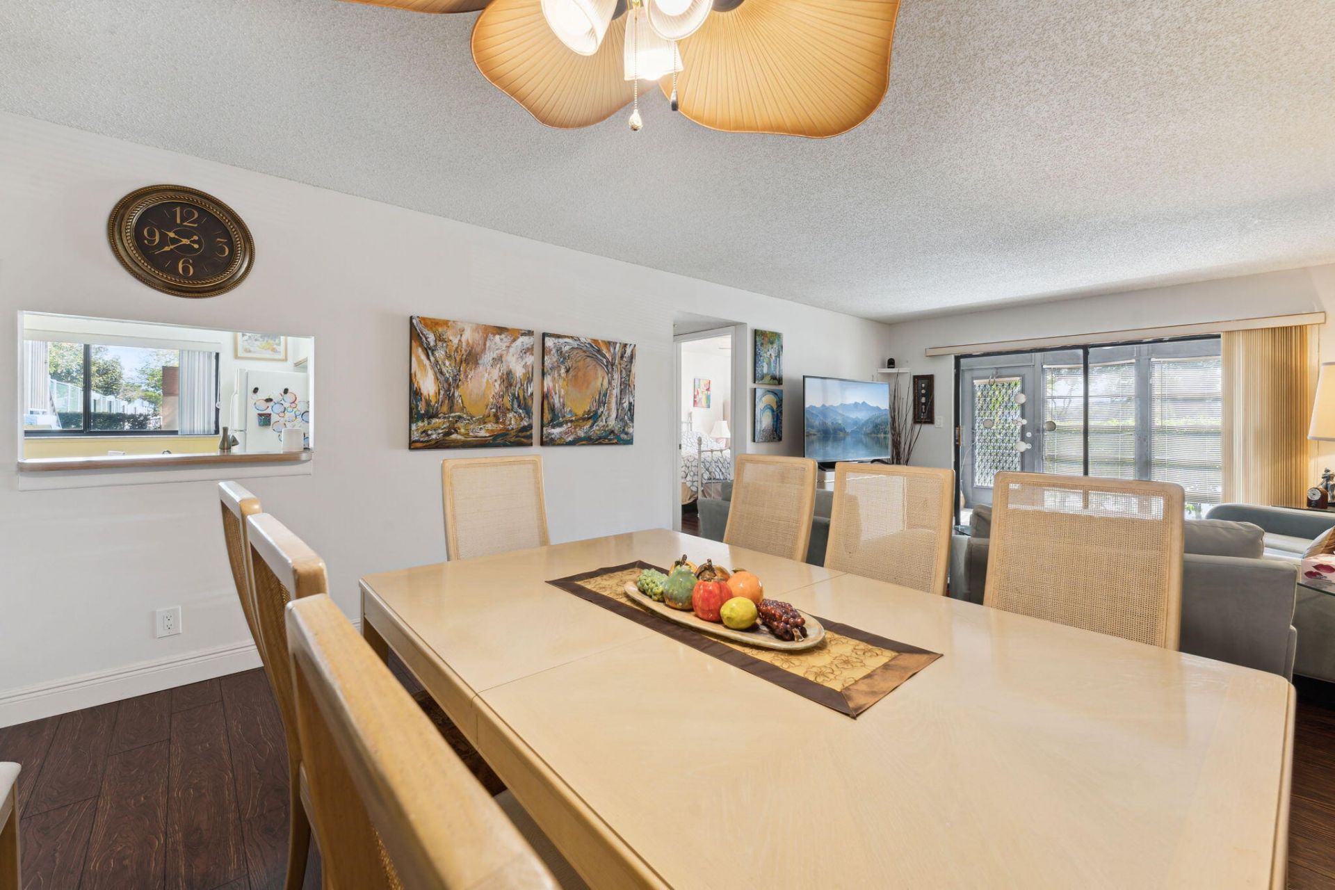 15301 Pembridge Avenue, Unit 43, Delray Beach, FL 33484 Photo
