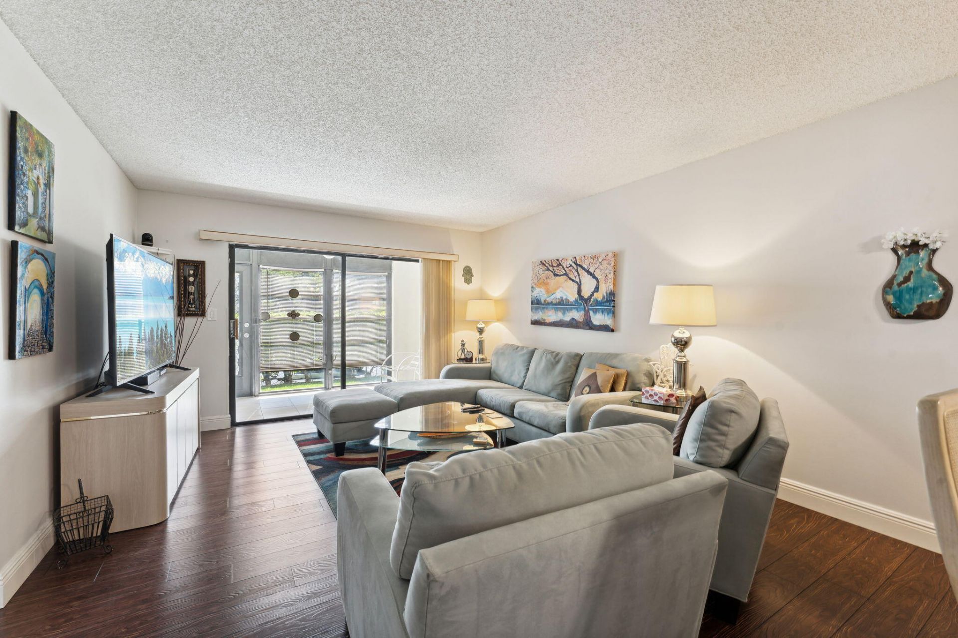 15301 Pembridge Avenue, Unit 43, Delray Beach, FL 33484 Photo