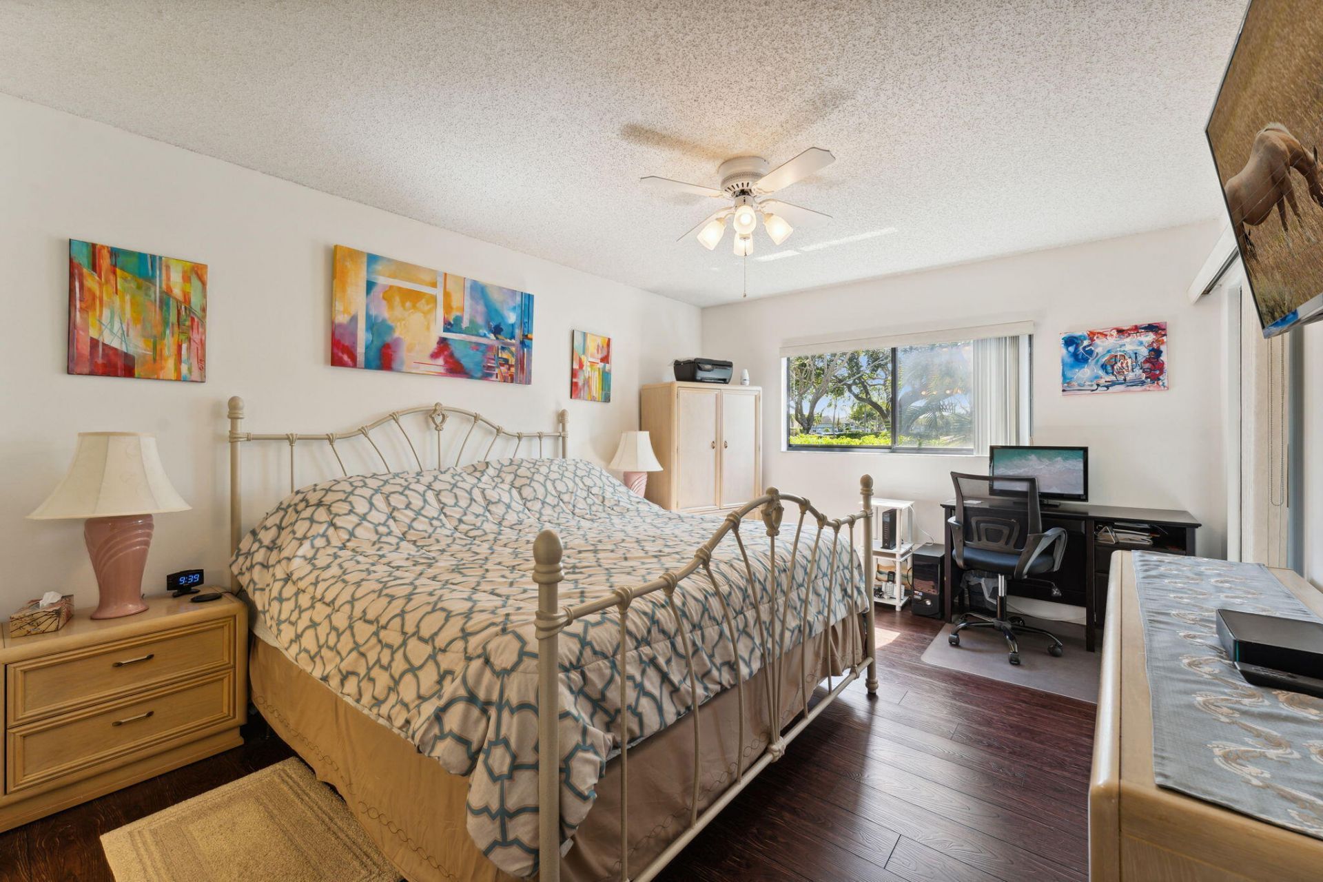 15301 Pembridge Avenue, Unit 43, Delray Beach, FL 33484 Photo