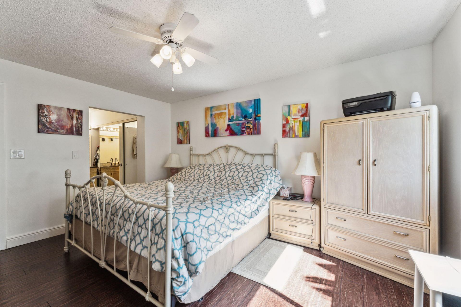 15301 Pembridge Avenue, Unit 43, Delray Beach, FL 33484 Photo