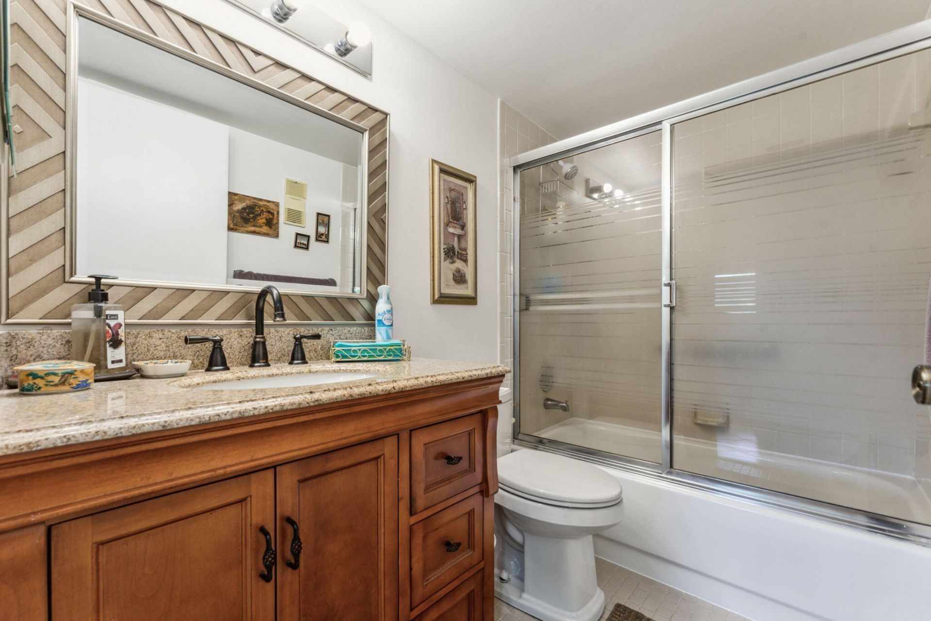 15301 Pembridge Avenue, Unit 43, Delray Beach, FL 33484 Photo