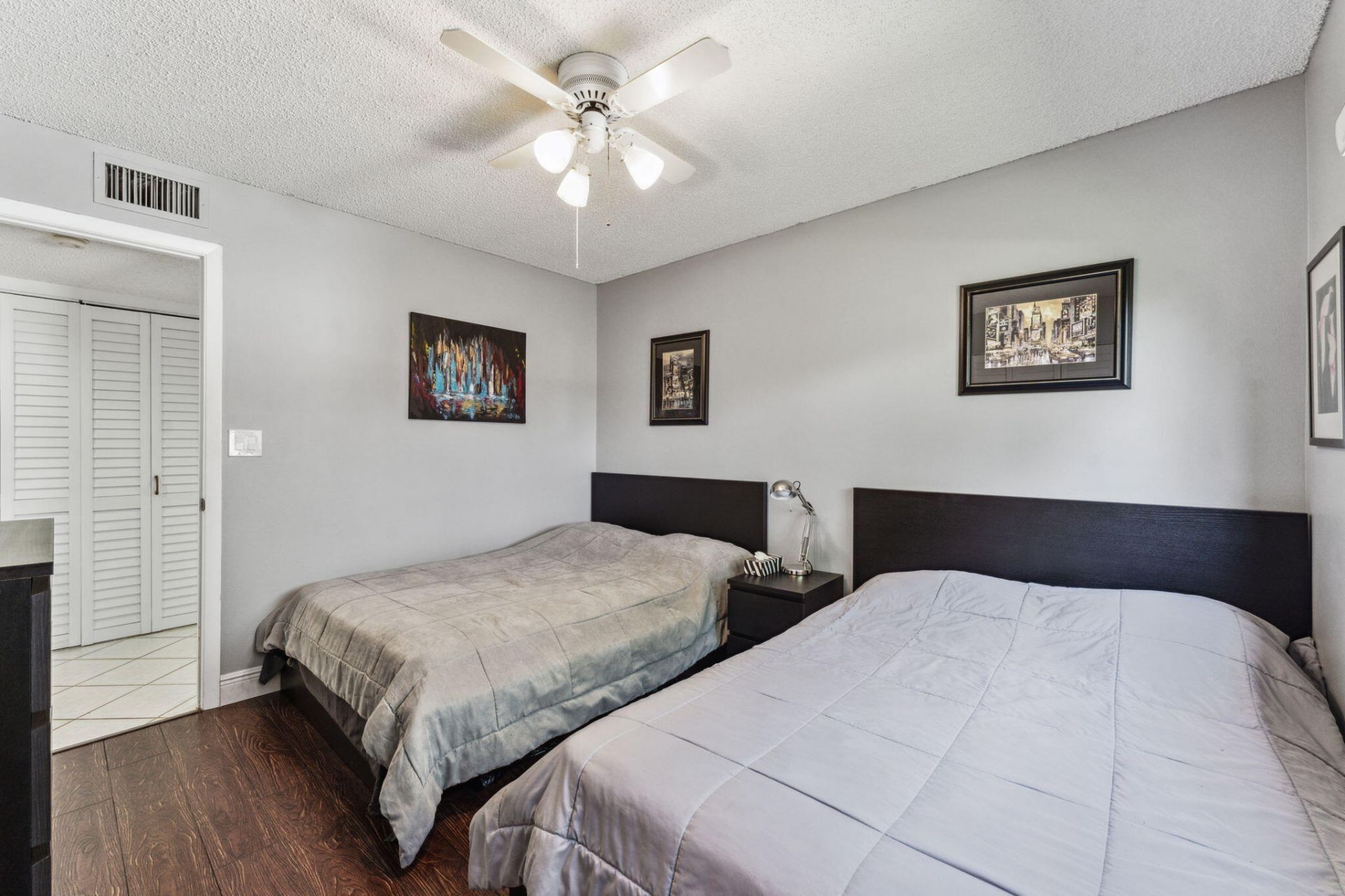 15301 Pembridge Avenue, Unit 43, Delray Beach, FL 33484 Photo
