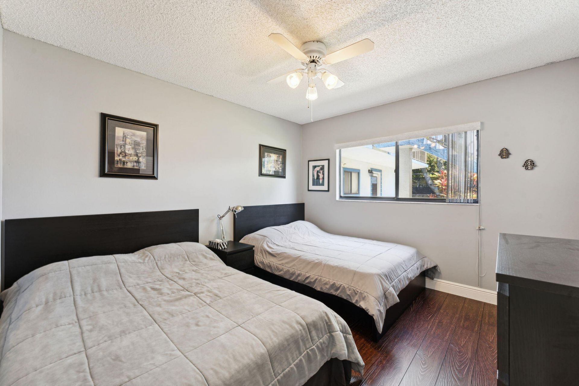 15301 Pembridge Avenue, Unit 43, Delray Beach, FL 33484 Photo