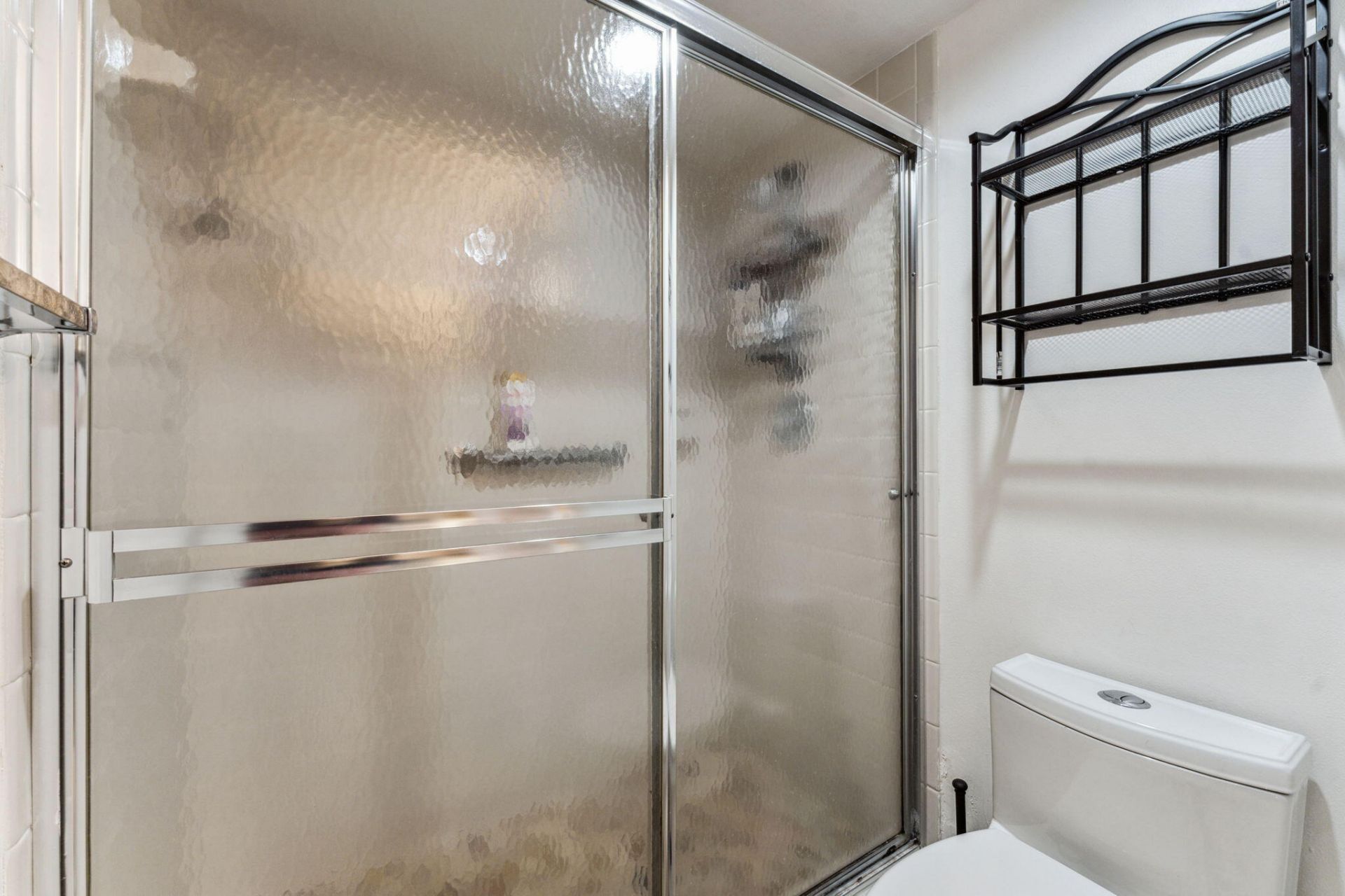 15301 Pembridge Avenue, Unit 43, Delray Beach, FL 33484 Photo