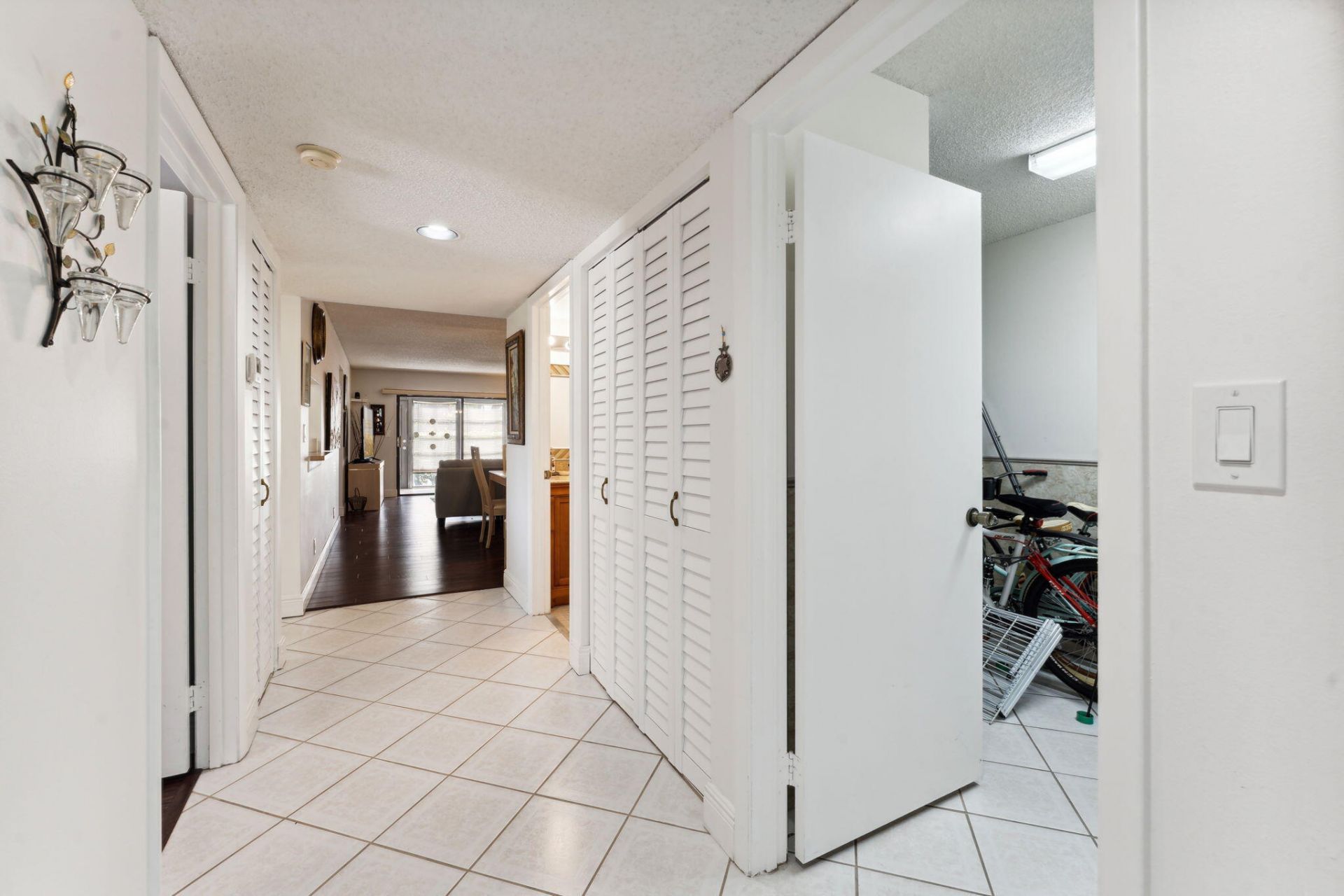 15301 Pembridge Avenue, Unit 43, Delray Beach, FL 33484 Photo