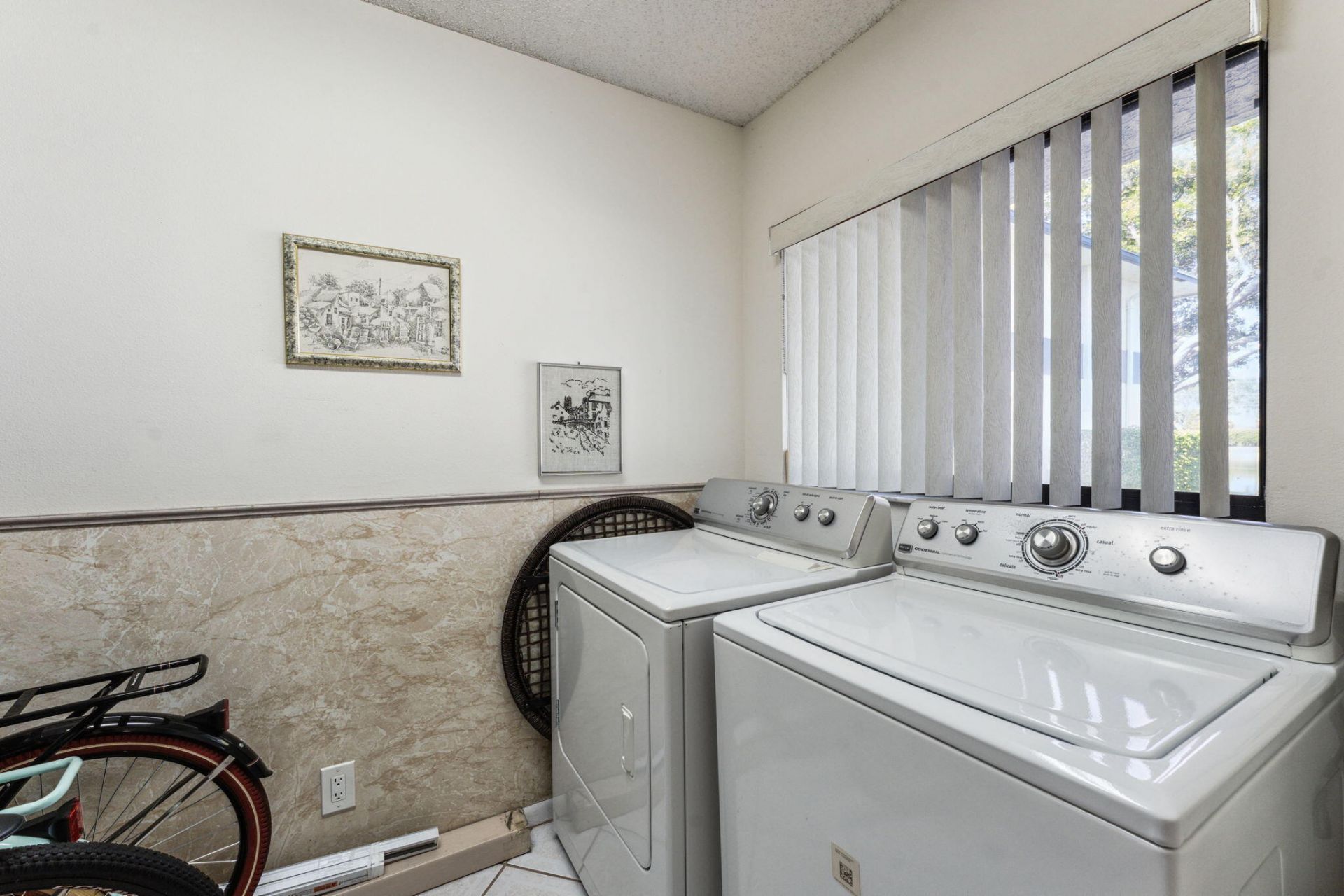 15301 Pembridge Avenue, Unit 43, Delray Beach, FL 33484 Photo