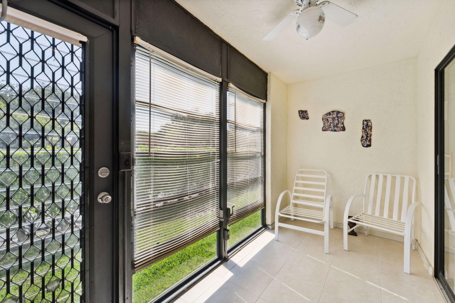 15301 Pembridge Avenue, Unit 43, Delray Beach, FL 33484 Photo