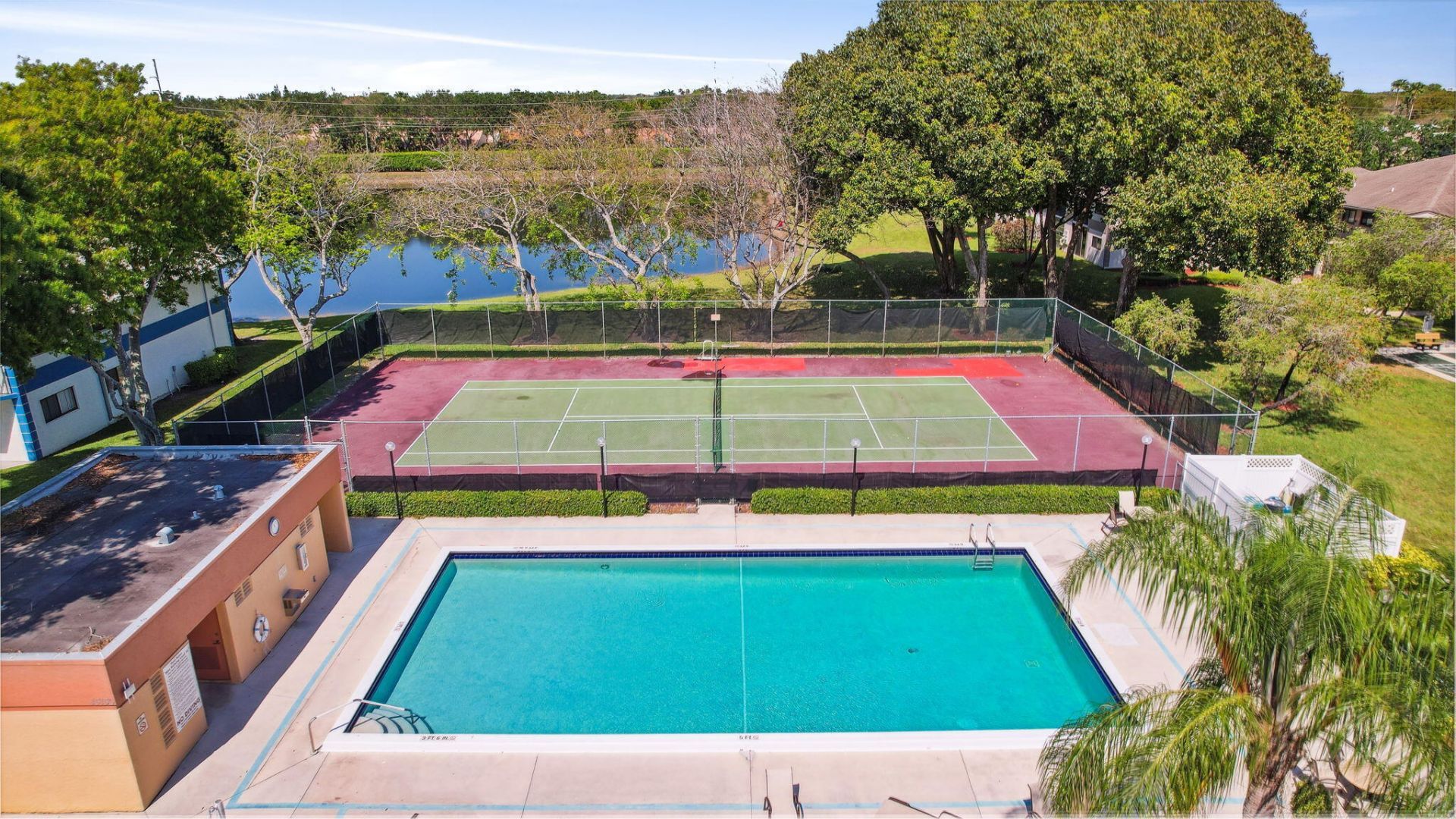 15301 Pembridge Avenue, Unit 43, Delray Beach, FL 33484 Photo