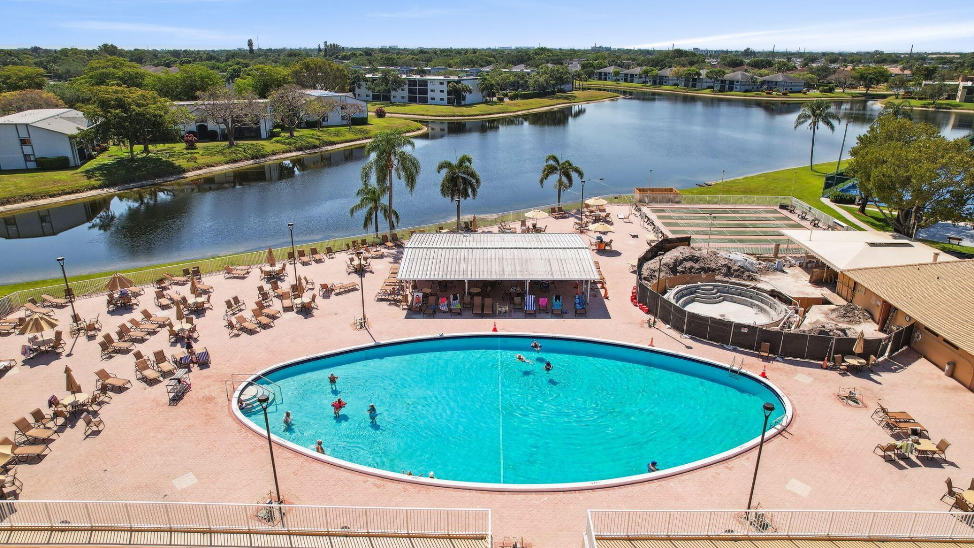 15301 Pembridge Avenue, Unit 43, Delray Beach, FL 33484 Photo