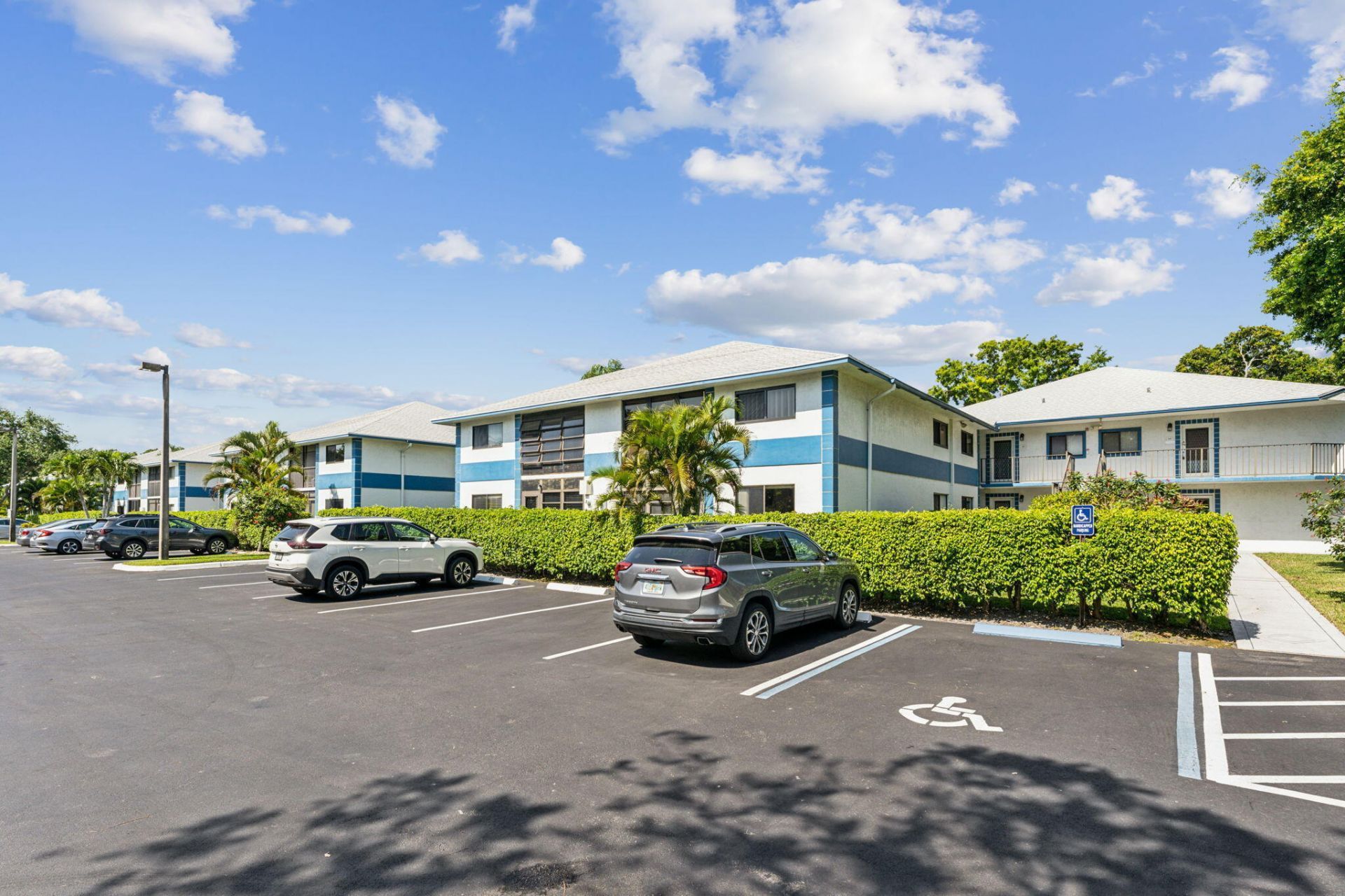 15301 Pembridge Avenue, Unit 43, Delray Beach, FL 33484 Photo