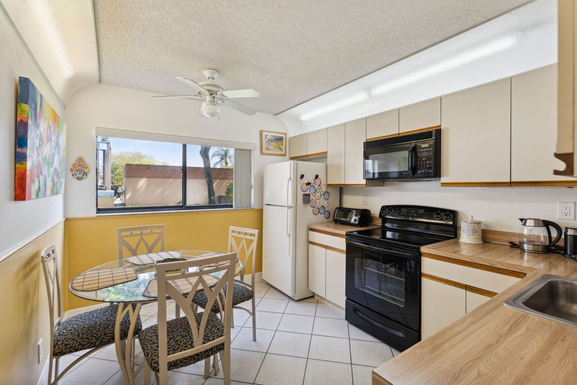 15301 Pembridge Avenue, Unit 43, Delray Beach, FL 33484 Photo