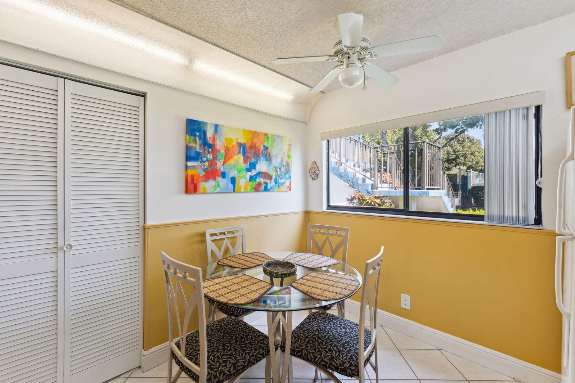 15301 Pembridge Avenue, Unit 43, Delray Beach, FL 33484 Photo