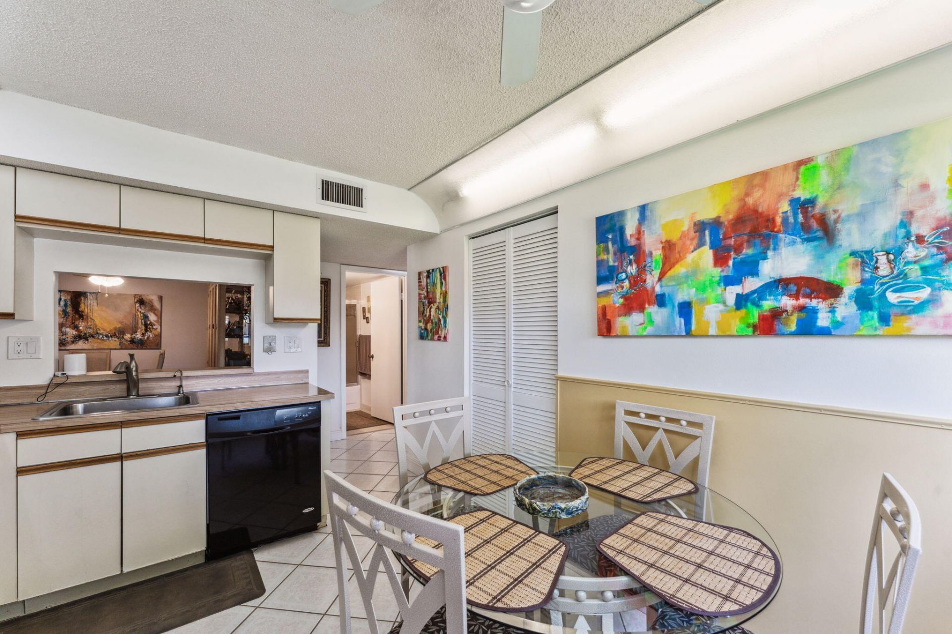 15301 Pembridge Avenue, Unit 43, Delray Beach, FL 33484 Photo