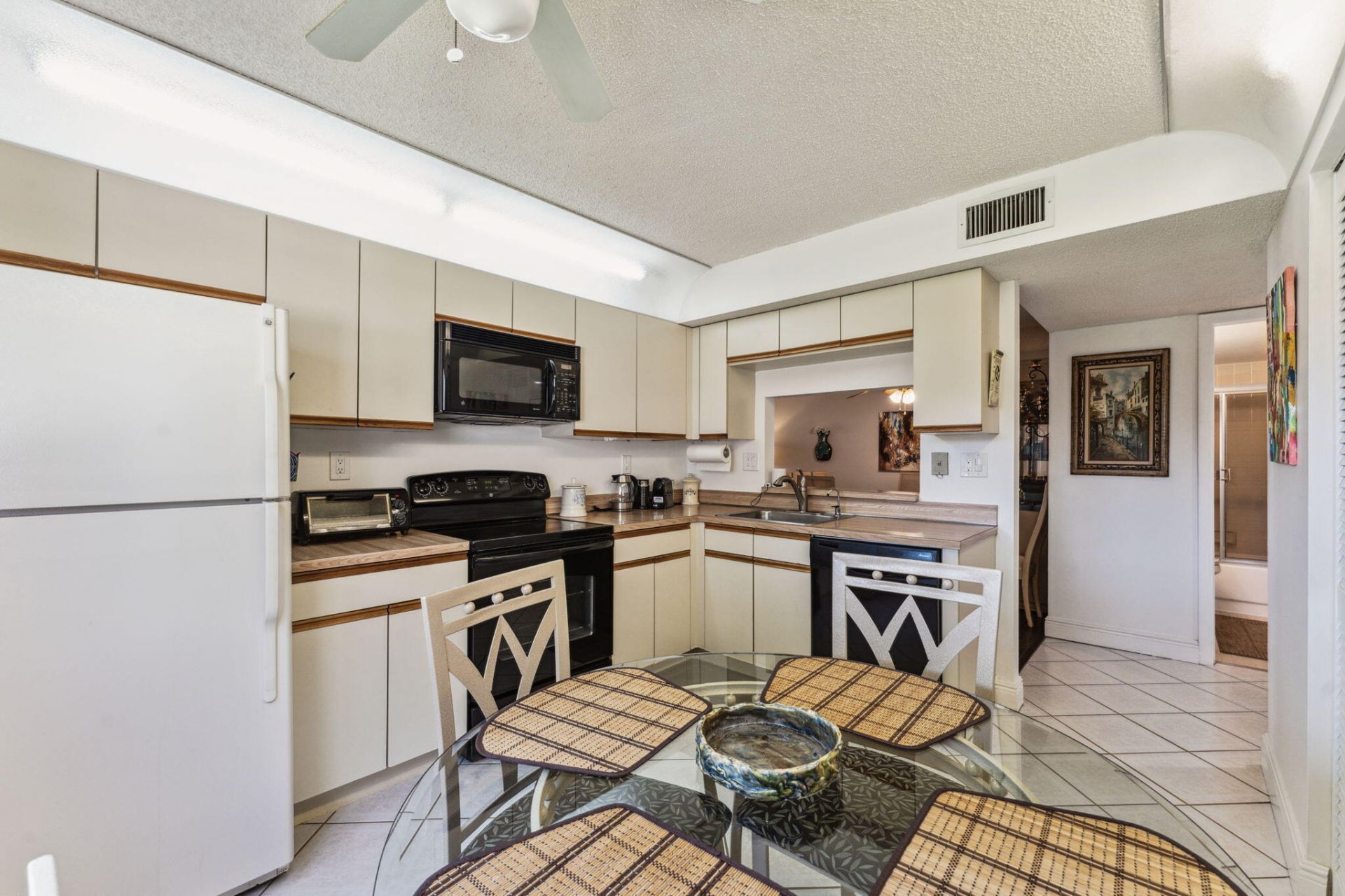 15301 Pembridge Avenue, Unit 43, Delray Beach, FL 33484 Photo