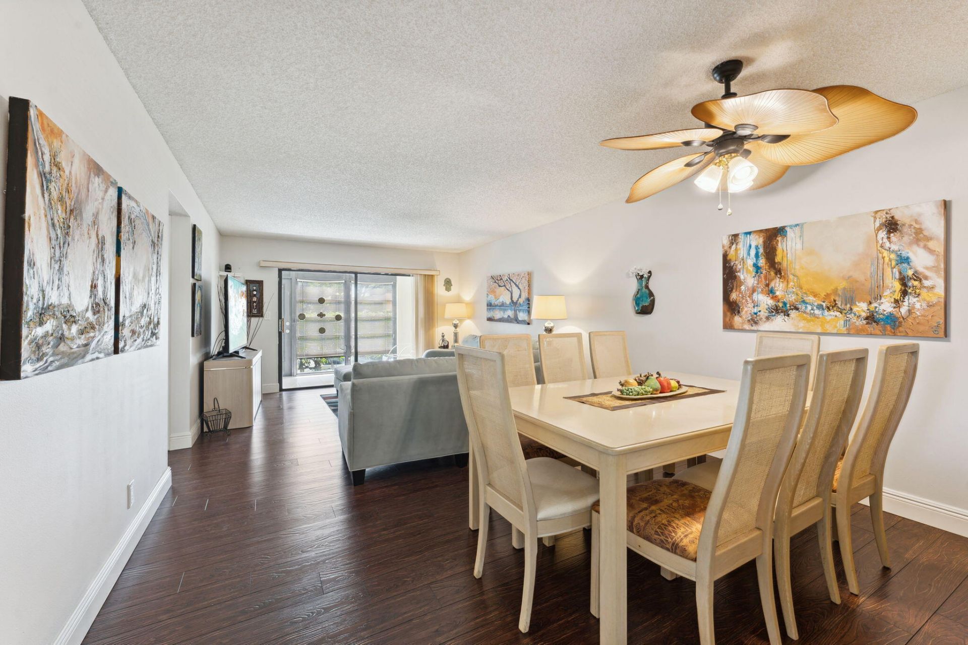 15301 Pembridge Avenue, Unit 43, Delray Beach, FL 33484 Photo