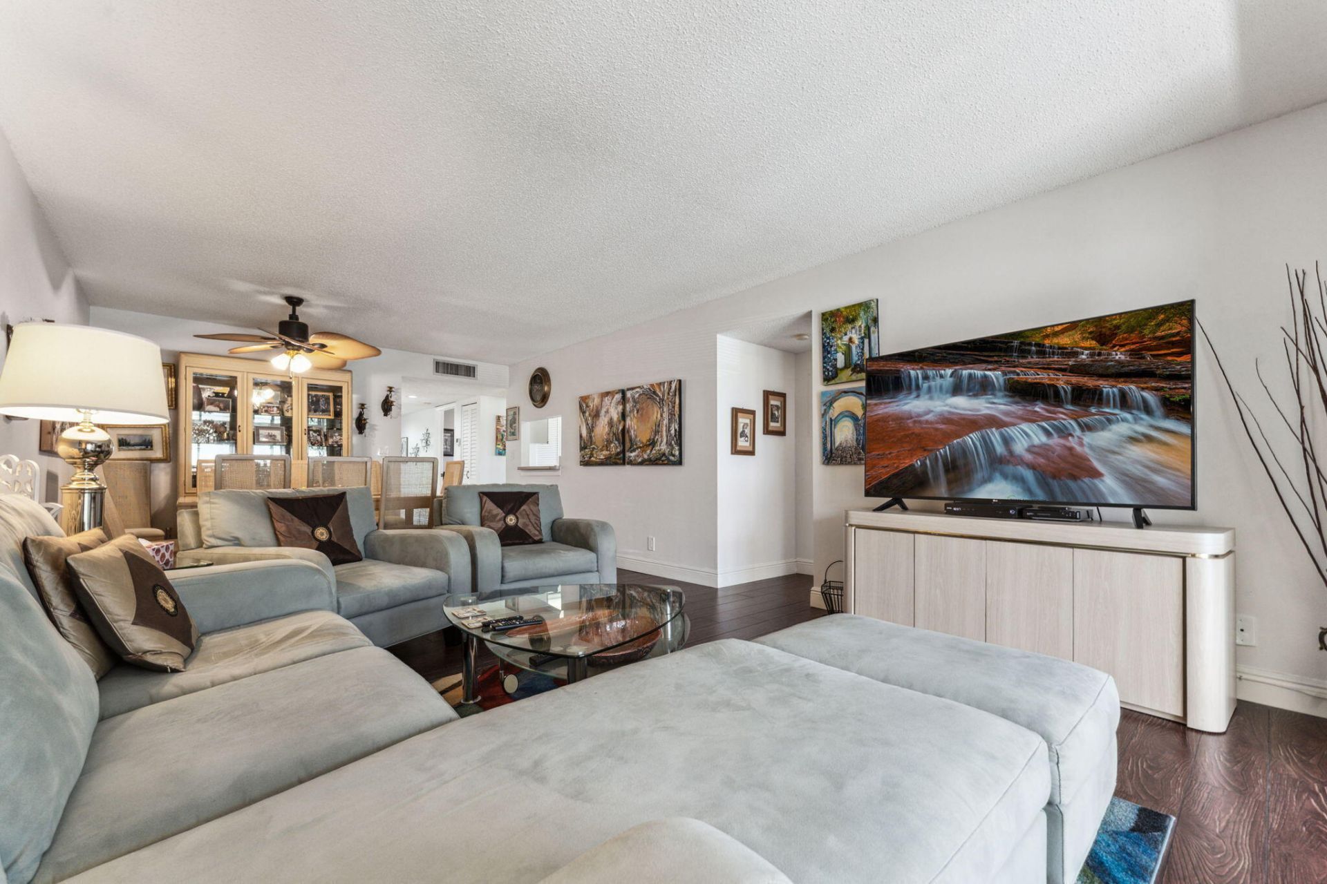15301 Pembridge Avenue, Unit 43, Delray Beach, FL 33484 Photo