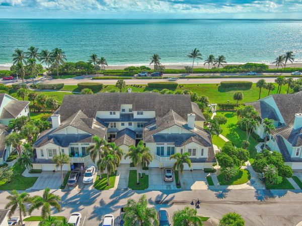 404 Mainsail Circle, Jupiter, FL 33477