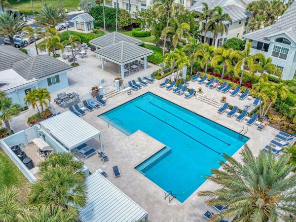 404 Mainsail Circle, Jupiter, FL 33477