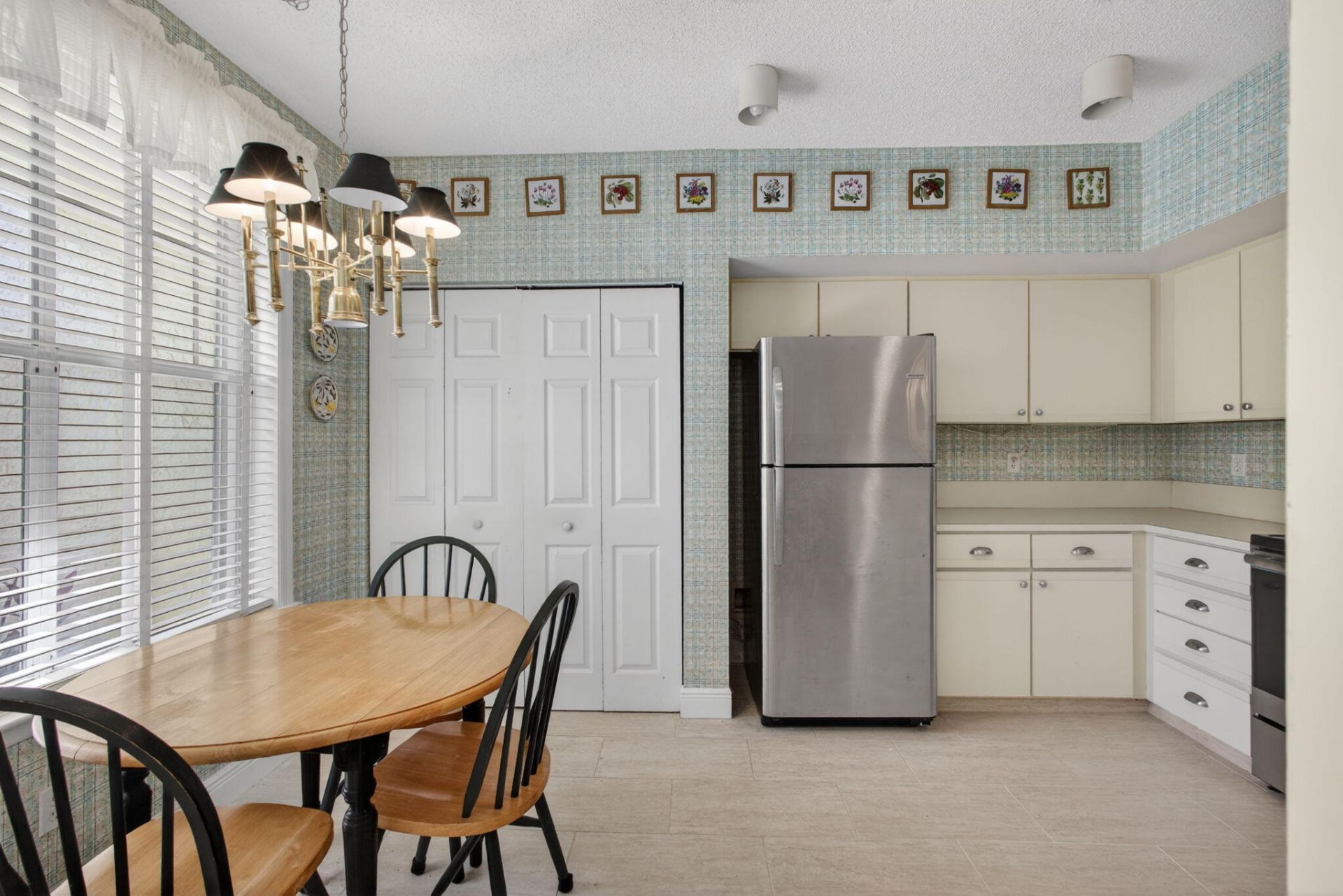 404 Mainsail Circle, Jupiter, FL 33477 Photo