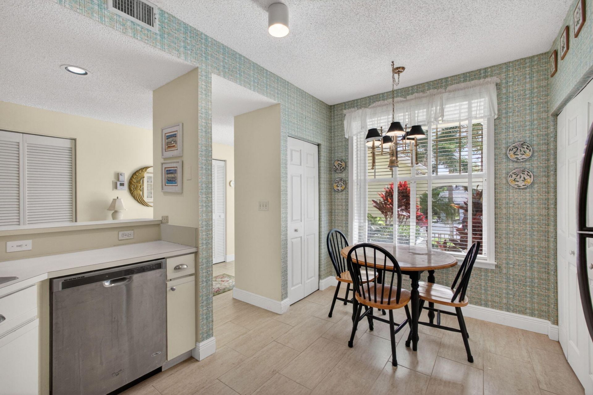 404 Mainsail Circle, Jupiter, FL 33477 Photo