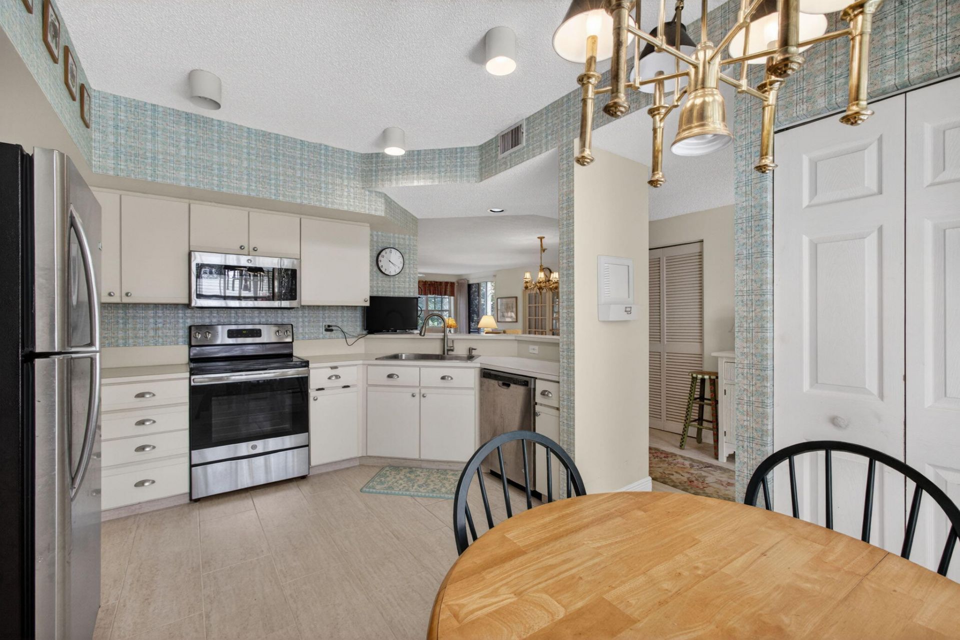 404 Mainsail Circle, Jupiter, FL 33477 Photo