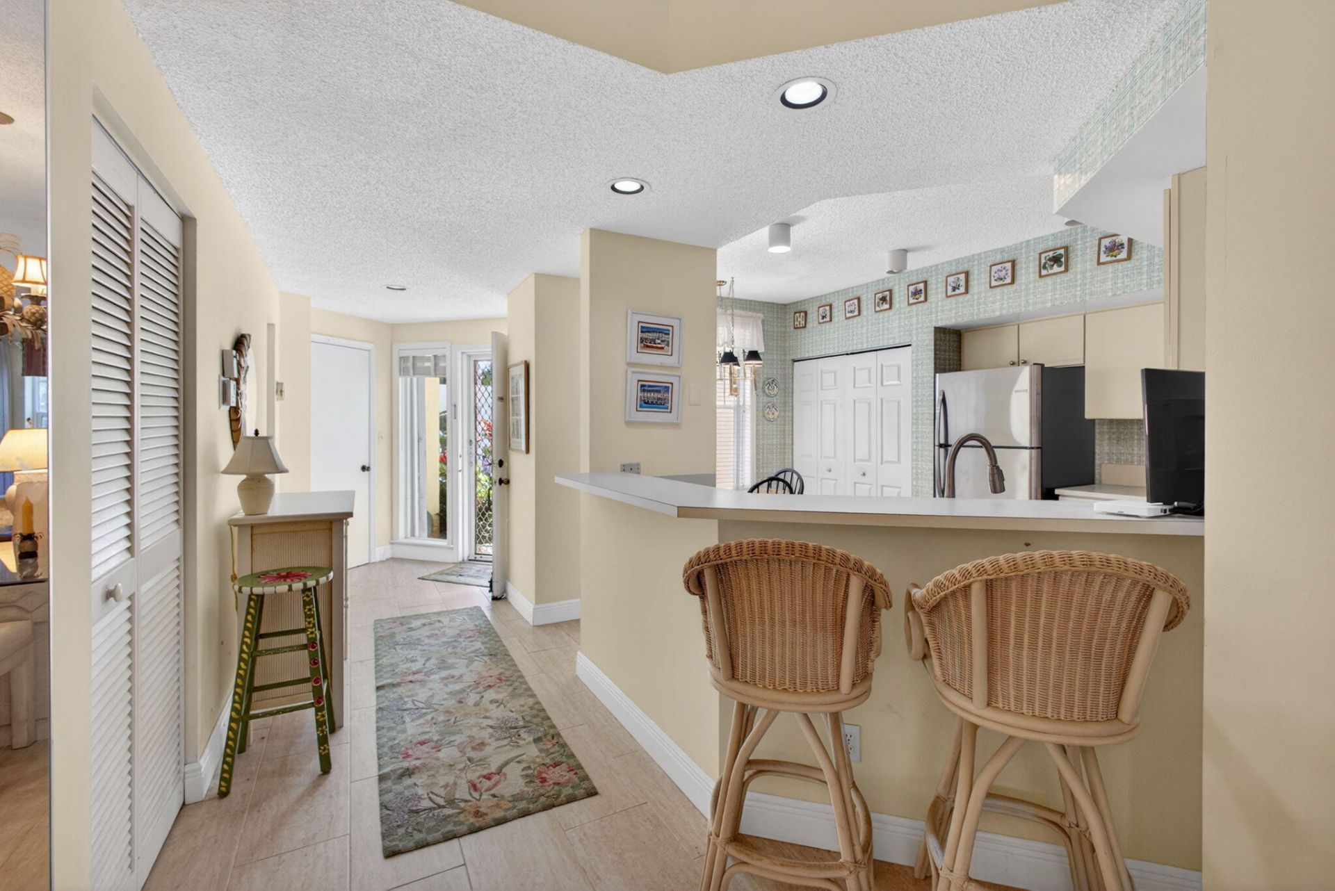 404 Mainsail Circle, Jupiter, FL 33477 Photo