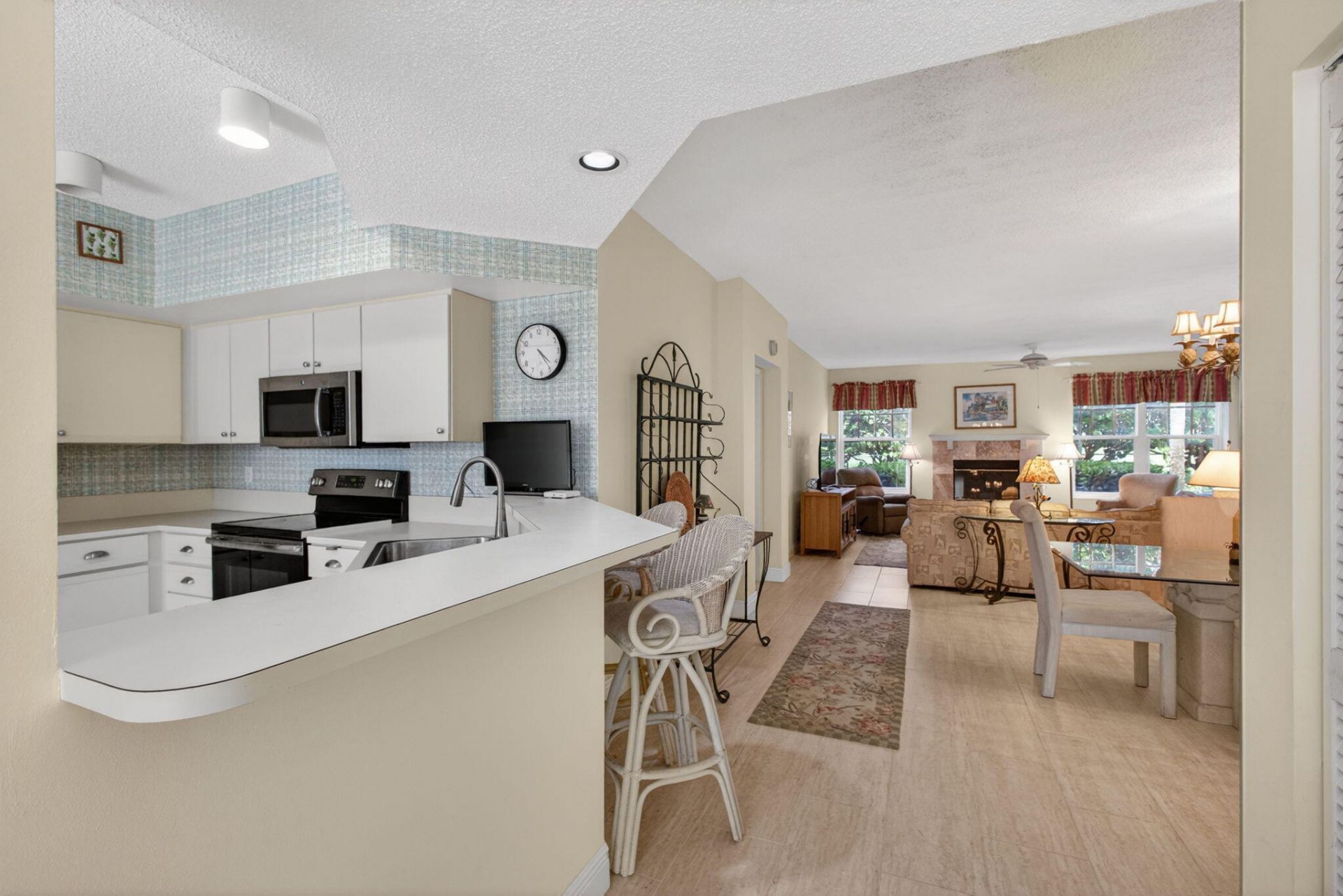 404 Mainsail Circle, Jupiter, FL 33477 Photo