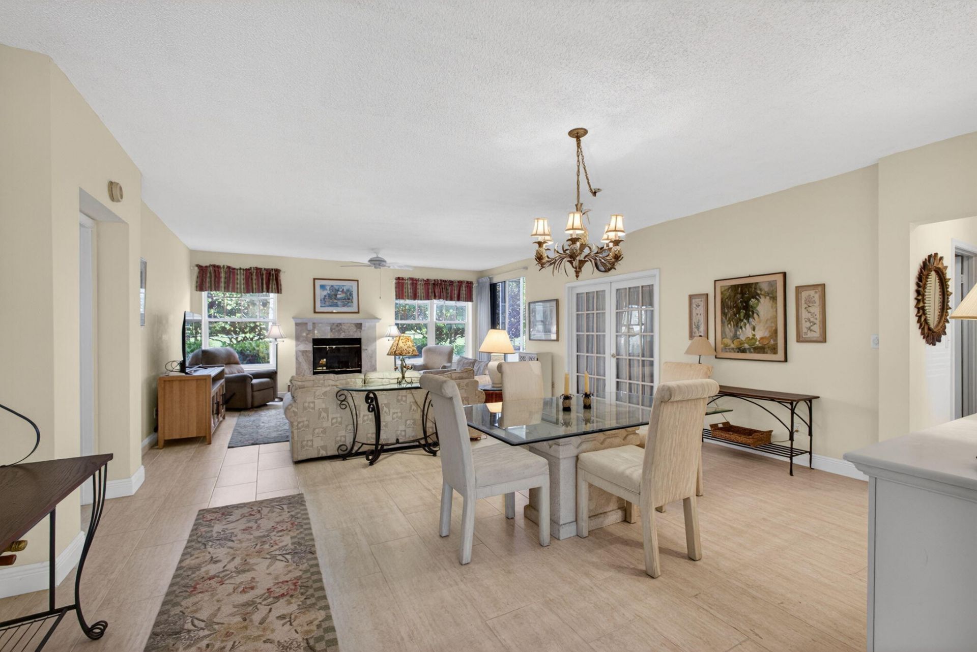 404 Mainsail Circle, Jupiter, FL 33477 Photo