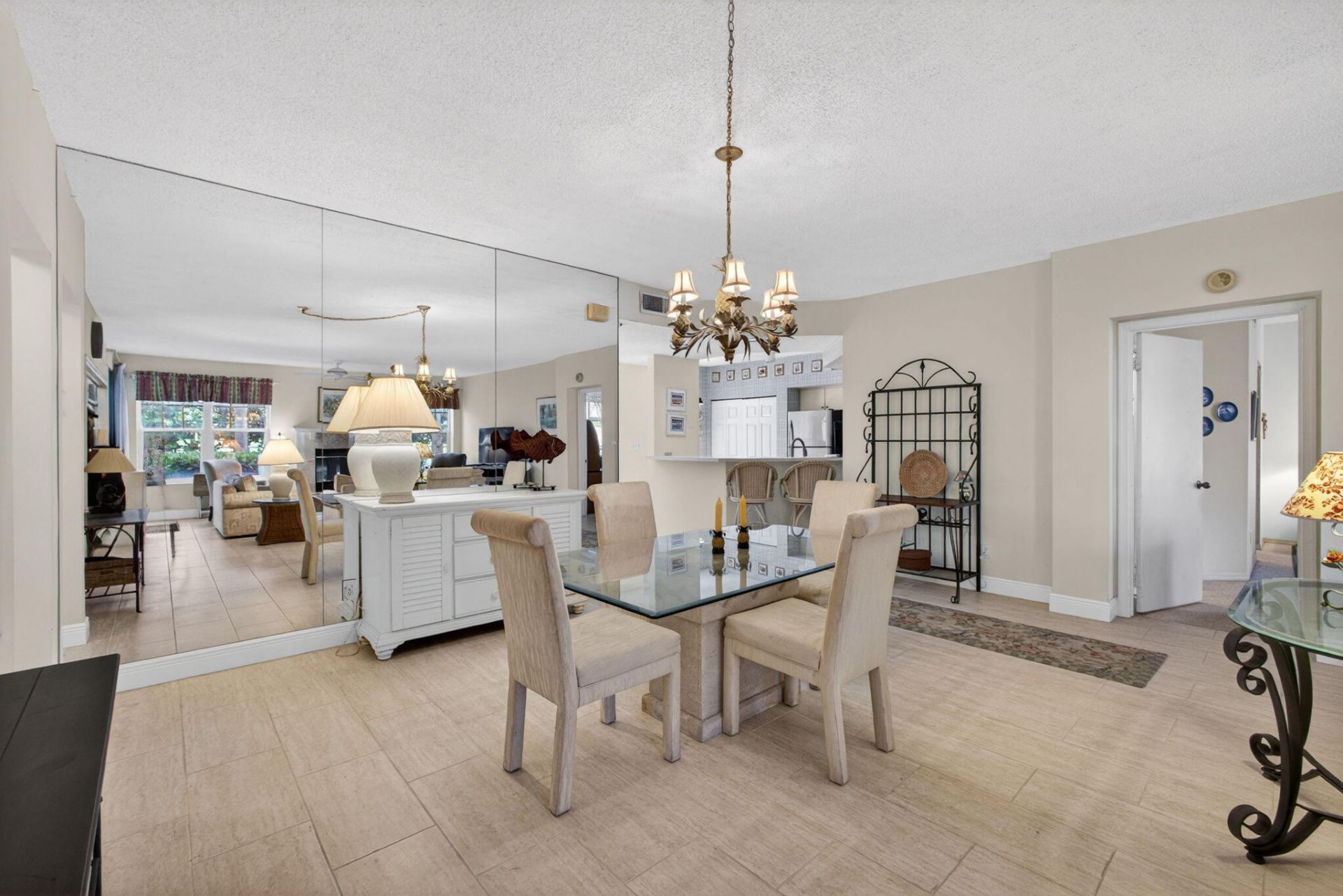 404 Mainsail Circle, Jupiter, FL 33477 Photo